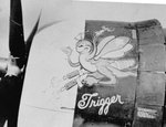 358 YFT_Trigger [shewfelt].jpg
