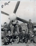 1SF (EXP) E Flt Ground Crew [Drakecrow].jpg