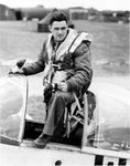 1SF (EXP) James Kilmer ex 354FS_jul1944 [marshall].jpg