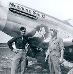 1SF (Exp) McNally and CC_YFbarJ_413659 [morris].jpg