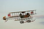 Web Avro Triplane.jpg