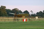 Web Bleriot XI.jpg