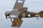Web Bristol flypast.jpg
