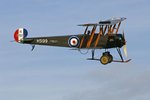 web Avro 504.jpg