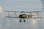 web Avro 504 2.jpg
