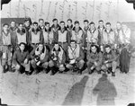 2SF Group pic [whitlow].jpg