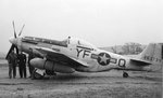 2SF Richard Dillon and Rugged Rebel V [shewfelt].jpg