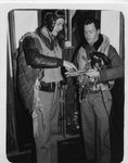 2SF Whalen and Brooks_Mar1945 [john brooks].jpg