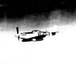 2SF Bob Whitlow_WRbarR_Hi Nell_nov1944 [whitlow].jpg
