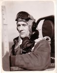 2SF Castleberry_nov1944 [whitlow].jpg