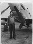 2SF John Wilkins [greenwell and whitlow].jpg