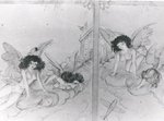355fg Decosta harpies2.jpg