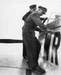 355fg Doolittle on WRBbar JaneVI_march945 [marshall].jpg
