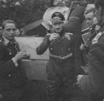 355fg foe Galland [galland].jpg