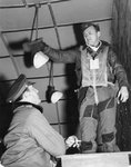 355fg Kinnard and Duffy gSuit [marshall].jpg