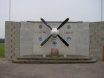 355fg Steeple Morden Memorial [robinson].jpg