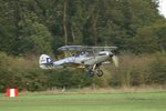Web Hawker Hind.jpg