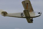 Web Hawker Cygnet.jpg
