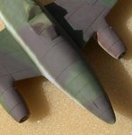 Me262a Nose Before_7213.JPG