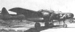 P-61B 548NFS Lady in the Dark 1945.jpg