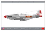 P51D_China_Rep_Dev.jpg