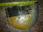aaanoseart_003.jpg