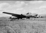 ki 67 j v.jpg
