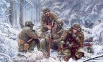 bastogne.jpg