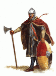 medium_guerrier_viking_10-11s.gif