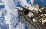 NASApix01.jpg