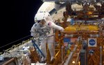 NASApix03.jpg