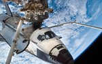 NASApix05.jpg