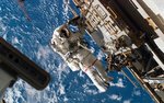 NASApix07.jpg