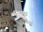 NASApix08.jpg