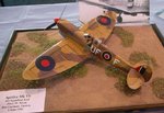 Spitfire Mk.V UF-F wa_6354.jpg