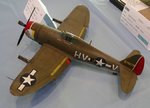 P-47D HV_V_6355.jpg