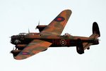 Lanc2.jpg