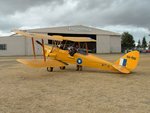 tiger-moth.jpg