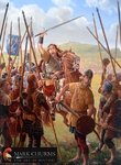 wallace-l.jpg