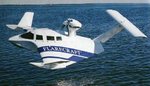 flarecraft-l325.jpg