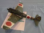Ki-43 Oscar_6356.jpg