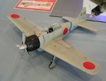 A6M3 Zero_6389.jpg