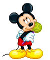 Mickey_Mouse_C47892[1].gif