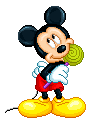 Mickey_Mouse_C47892[1].gif