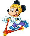 Mickey_Mouse_D72076[1].gif