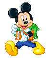 Mickey_Mouse_E39402[1].gif