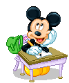 Mickey_Mouse_F75326[1].gif