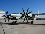 315-0172-XF-11 w_Cars 09.jpg
