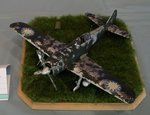Ki-84 Frank Chinese markings_wa_6392.jpg