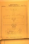 PBY 6A.JPG